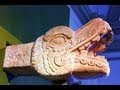 Anthropology and History Museum - Merida ...