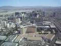 videos de Las Vegas
