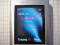 Siemens S68 SMS-Men�