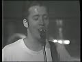 The Oxymorons! - Unearthing Your Grave