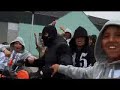 lim-feat-45-terorist-on-veut-de-la-monnaie.html