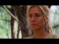 Lost season 3 finale remix