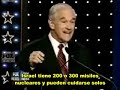americans-against-lies-on-iran-contra-mentiras-sobre-ir-n-.html