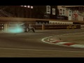 Video ansehen