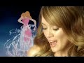 Hilary Duff - A Dream Is A Wish Your Heart Makes (Modern) ヒラリー・ダフ