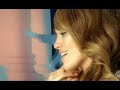 Hilary Duff – A Dream Is A Wish Your Heart Makes