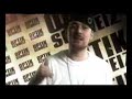 Kool Savas - Wie er
