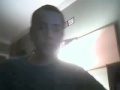 The Best Spinnernet1 Video Ever/Congrats to Trademark629