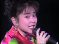 ?????:???~?????????(in Budoukan)