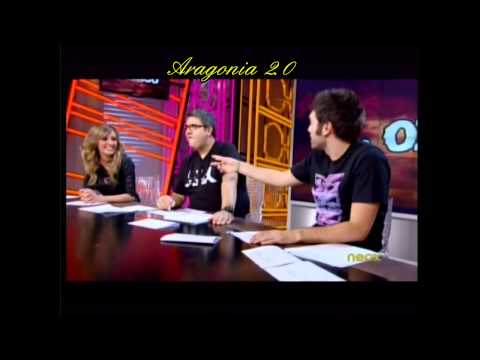 Vídeo