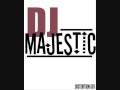 Krunk Cumbia Mix (Ft DJ Ralphy Ralph) - DJ Voltrox (formerly known as DJ Majestic Mexican)