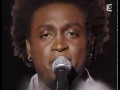 Voir la Vidéo