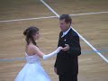 ELTE Trefort szalagavat� 2007