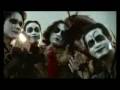 KUBURAN - Lupa Lupa Tapi Ingat