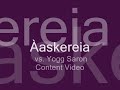 Content video ulduar.wmv
