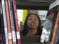 Feature film 1