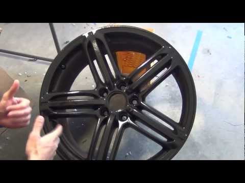 rims
