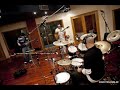 ZEPPA BALTA  PELLICAN 2012 PROXIMAMENTE CD