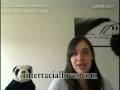 videos de Diary #11 - Unanswered Questions