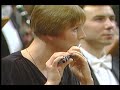 Beethoven Symphony No.9 - Bernstein 1989 (part 2) Beethoven Symphony No.9 - Bernstein 1989 (part 2)