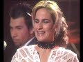 Las Seventies - I Love to Love