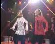 Las Seventies - I Love to Love