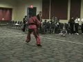 Win Shin ja ma do 9-9-06