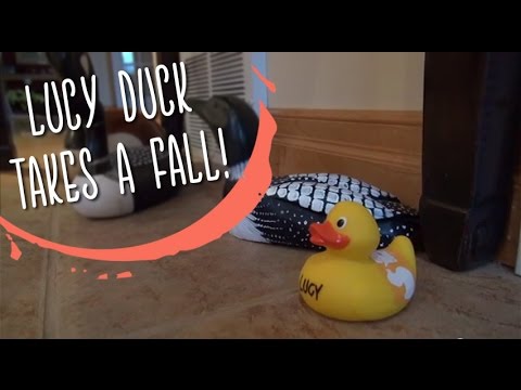 See video