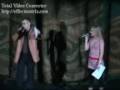 Dima-Bilan-s-concert
