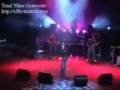 Dima-Bilan-s-concert