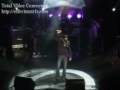 Dima-Bilan-s-concert