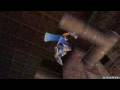 videos de Dissidia - Butz VS Zidane Replay