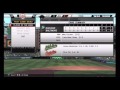 MLB 11 The Show: Glitch or Injury You Make the Call ft 