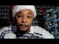 X-MAS STORY BY SHAWTY PUTT X-MAS STORY BY SHAWTY PUTT
