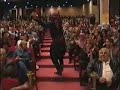 Hayakel Baalbeck / Solo Omar Hamedeh 1 - ????? ?????