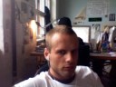 Surfen auf dem Zuender.http://blog.mathias-richel.de