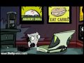 : Tech Support II : Foamy The Squirrel