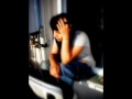 Tripkolik - Ne olur gitme