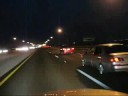 The way she went, BMW - Rip