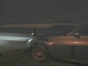 The way she went, BMW - Rip