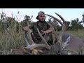Hunting Video