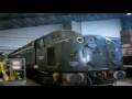 videos de York NRM