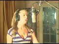 Take A Bow - Rihanna (Lisa Lavie)