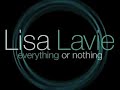 Take A Bow - Rihanna (Lisa Lavie)