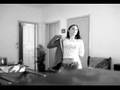 clip video Massive Attack Black Milk