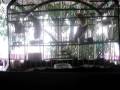 videos de Trinca Ferro Chonado