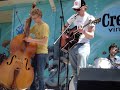 Deer Tick - \"These Old Shoes\" - SXSW 2008