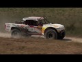 videos de ido's race buggy 2