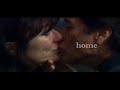 Roslin & Adama Lords of Kobol Roslin & Adama Lords of Kobol