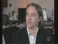 you tube on nbc nightly news you tube on nbc nightly news